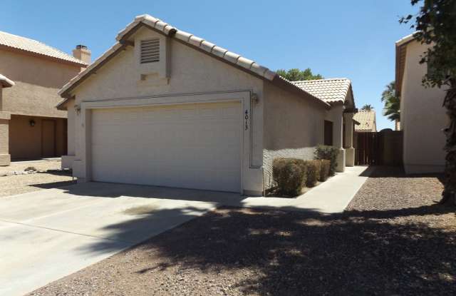 AVAILABLE NOW IN AHWATUKEE!!! photos photos AVAILABLE NOW IN AHWATUKEE!!! photos photos