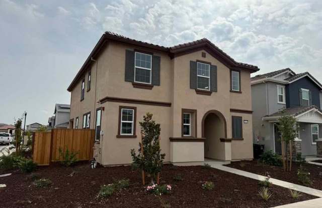 Brand New Home in Elk Grove. 4 Bed/3Bath photos photos