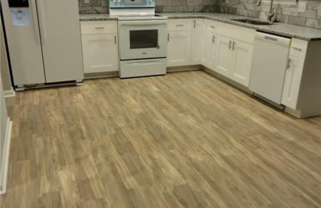 5517 Lynbrook Landing - 5517 Lynbrook Landing, Virginia Beach, VA 23462