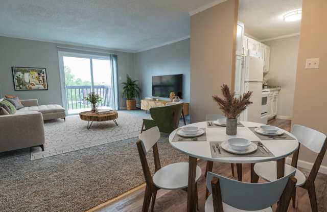 Lamar Village Apartments photos photos Lamar Village Apartments photos photos