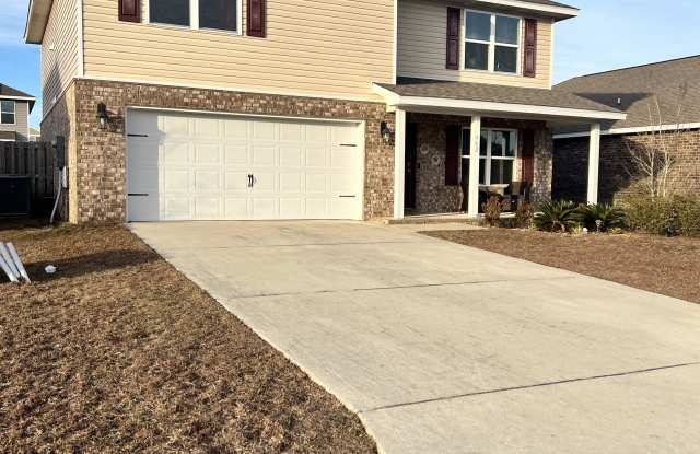 942 Merganser Way Gallery 2