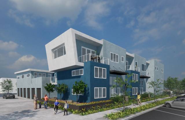 14 on Harding photos photos