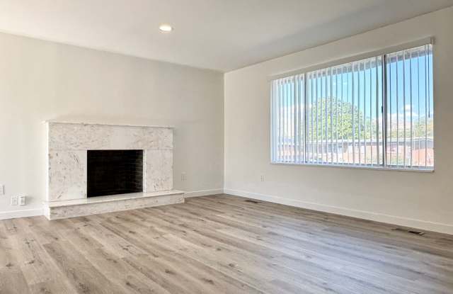 Bright & Spacious Salt Lake Home! Gallery 4