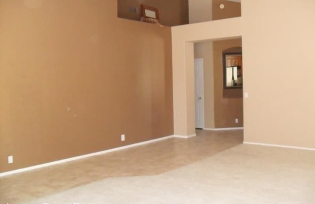 6550 W Dublin Ct. Gallery 3