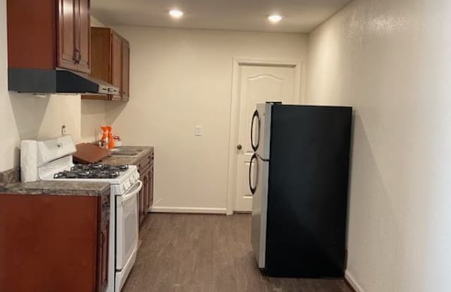 375 Shelburn Dr - 375 Shelburn Drive, San Antonio, TX 78220