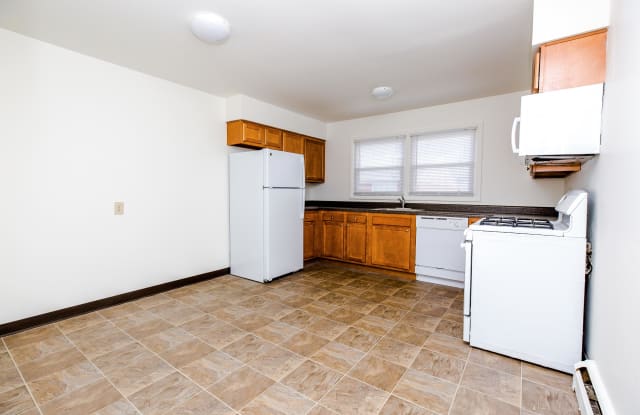 60 Cottage Street Apt. 2C Gallery 3