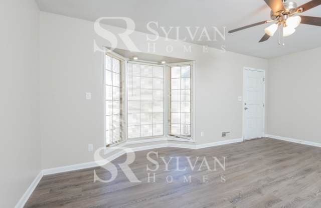 1025 Dawn Drive Gallery 4