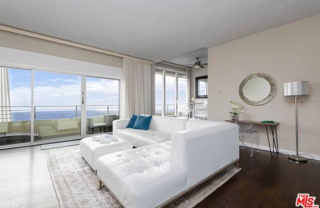 18065 Coastline Dr unit: 1 photos photos 18065 Coastline Dr unit: 1 photos photos