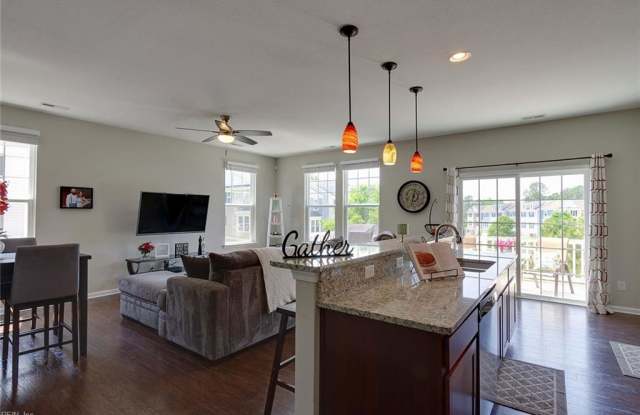 1702 Prosperity Court Gallery 4
