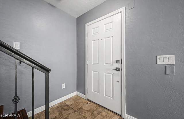 4161 E JASPER Drive Gallery 4