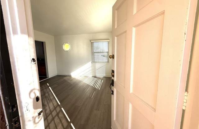 7833 S Normandie Avenue Gallery 2