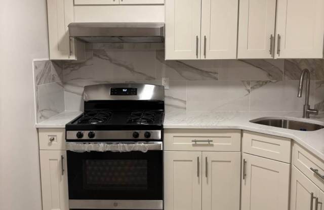 213-02 42 ave photos photos 213-02 42 ave photos photos