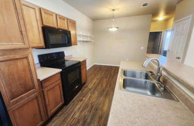 8133 West 51st Place #204 photos photos 8133 West 51st Place #204 photos photos