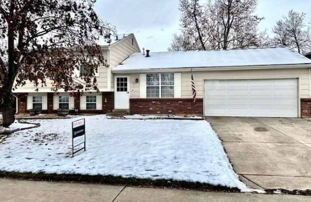 3219 Colony Drive photos photos