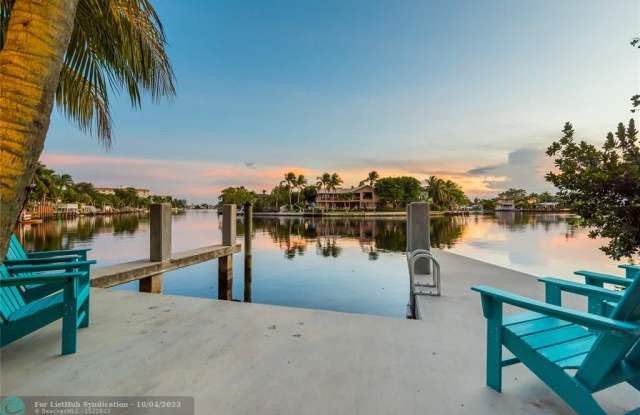 2415 Middle River Dr Gallery 3