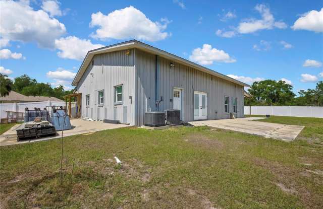 18405 30TH STREET photos photos