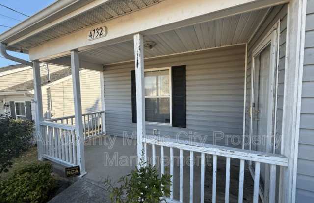 4732 Reischa Drive Gallery 3