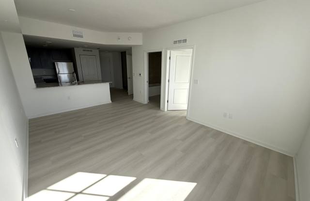 5587 Millenia Boulevard, #403 - 403clientes@realtymiamigroup.comHOA MILLENIA PARK photos photos