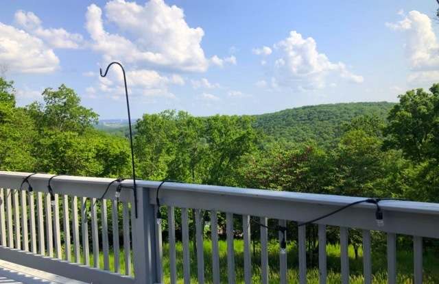 Spacious Basement Home with Breathtaking Views!!! photos photos