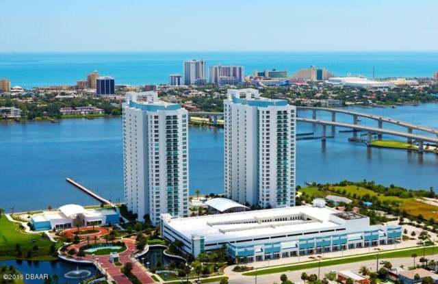 231 Riverside Drive unit: 1605-1 photos photos 231 Riverside Drive unit: 1605-1 photos photos