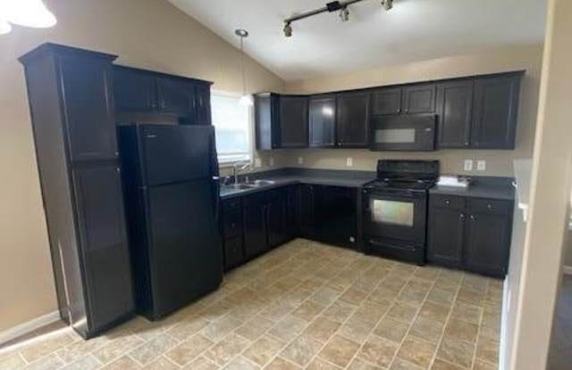 130 Mattingly Trail Gallery 3