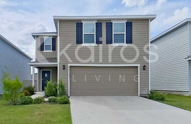 8610 Southwest 44th Court photos photos