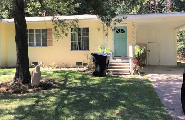 3 BR House Walking Distance to FSU! photos photos