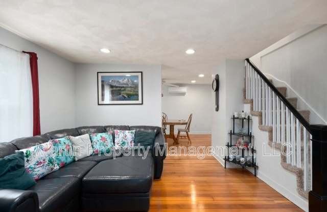 102 Orange Street photos photos