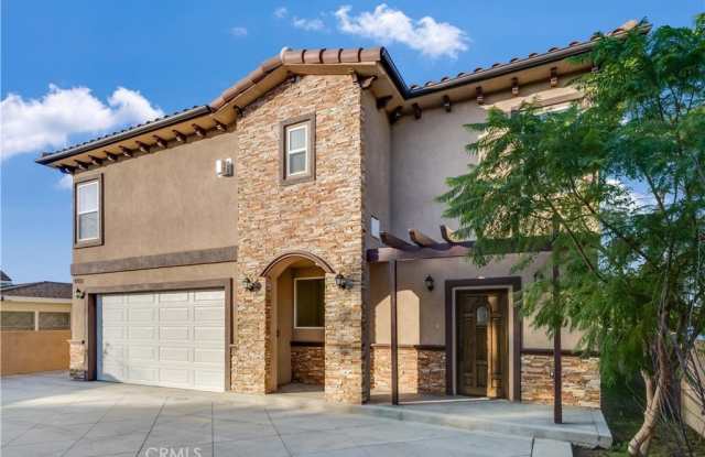4431 W 154TH photos photos