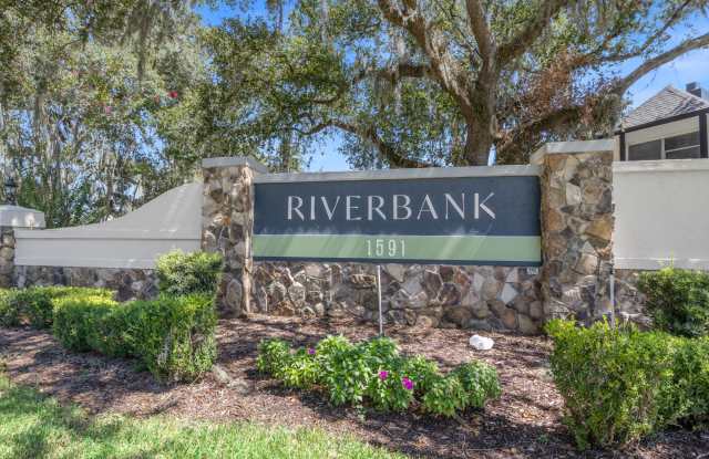 Riverbank photos photos