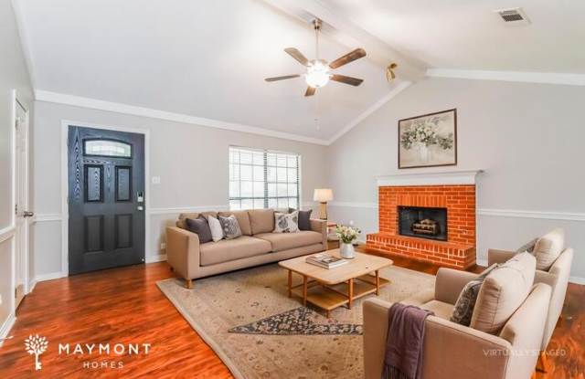 195 Dogwood Circle Gallery 4