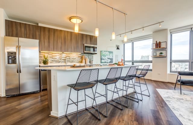 Hubbard Place photos photos