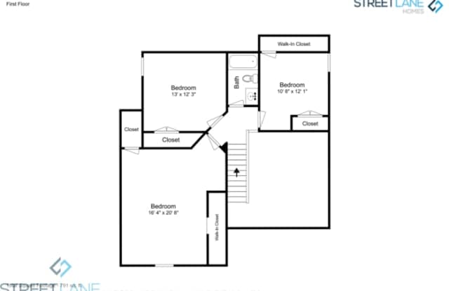 4892 Bryant Drive Gallery 2