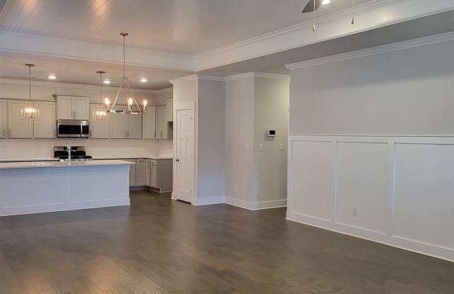 124 Keller Drive Gallery 2