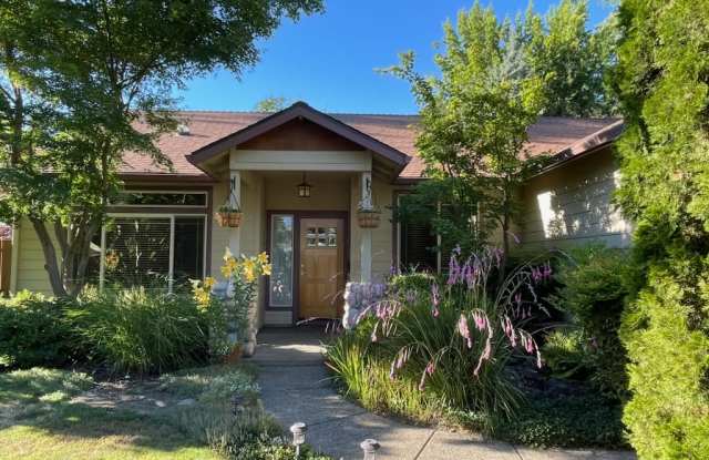 1770 Archer Drive photos photos