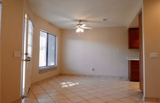 5497 Choctaw Court Gallery 4