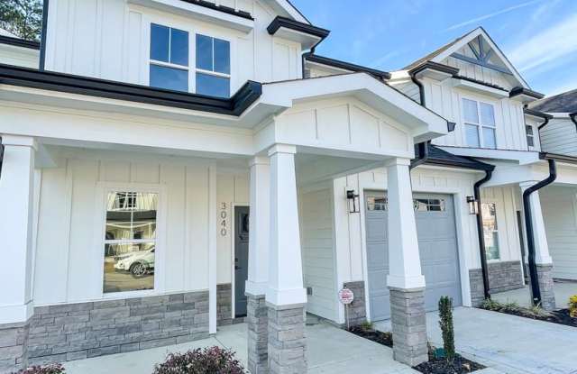 4 Bedroom 3 Bathroom- New Build! photos photos