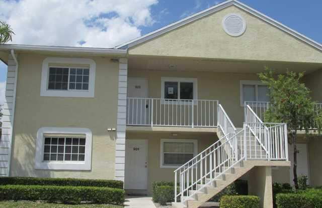 905 Palm Beach Trace Drive photos photos