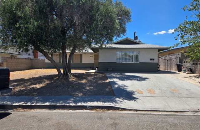 4647 Marnell Drive photos photos 4647 Marnell Drive photos photos