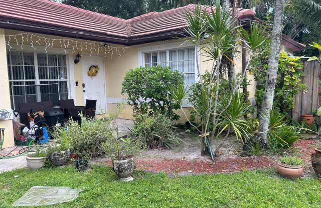 12147 Cuddington Court photos photos