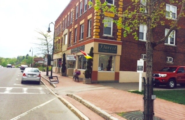 15 West Broadway photos photos
