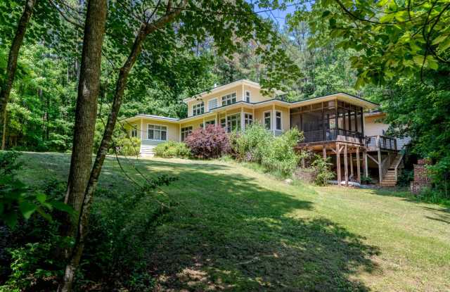 Your Private Retreat Awaits – 817 Oasis Dr. photos photos Your Private Retreat Awaits – 817 Oasis Dr. photos photos