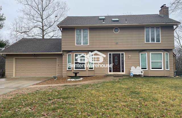 9601 Olmstead Road photos photos 9601 Olmstead Road photos photos