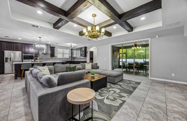 79425 Plummers Creek Drive Gallery 2