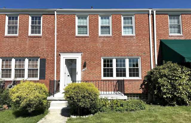 8130 LOCH RAVEN Boulevard photos photos 8130 LOCH RAVEN Boulevard photos photos