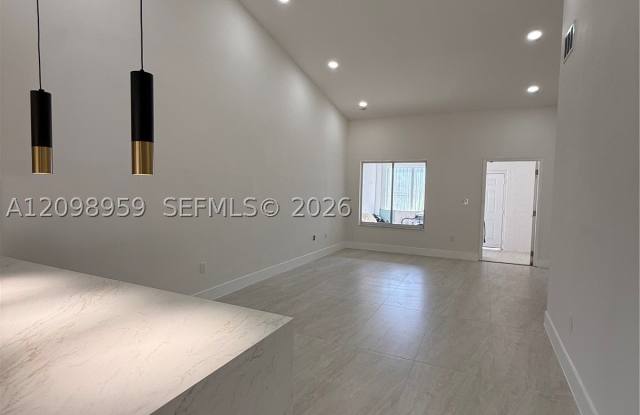 8397 SW 147th Pl Gallery 3