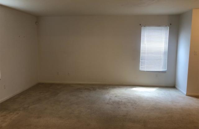 2929 Wolfgang Way Gallery 4