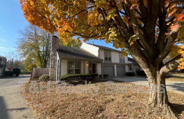 7841 Hunters Path photos photos