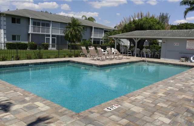 8140 Summerlin Village CIR Gallery 3
