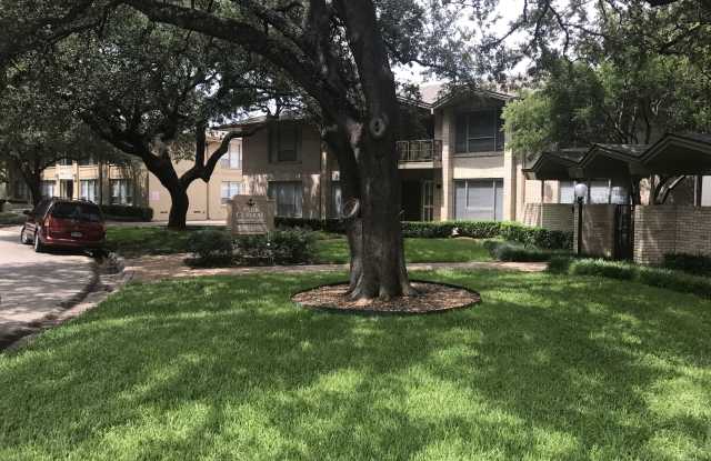 11108 Valleydale Dr Apt B Gallery 2